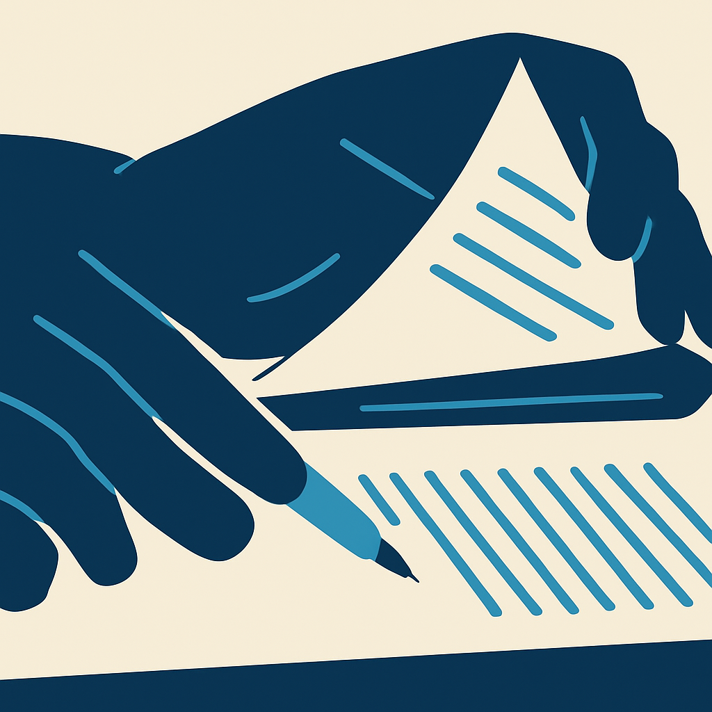 Event: Vererben und Schenken