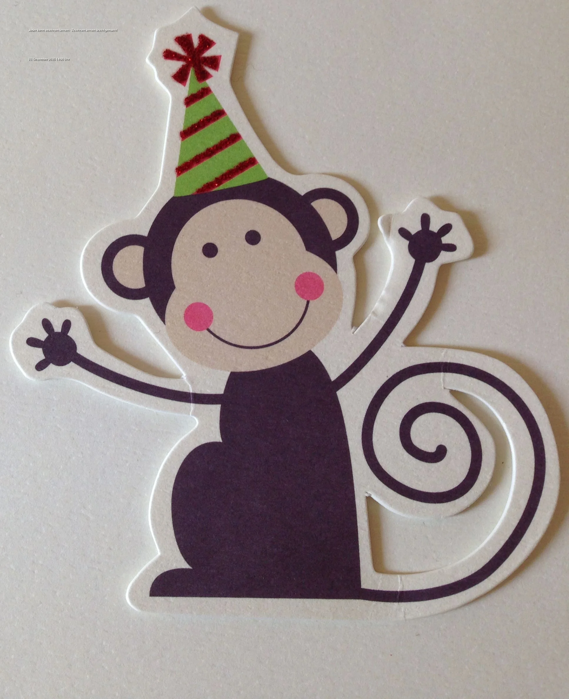 Anyone Can Learn to Draw - Learning to Draw Made Easy