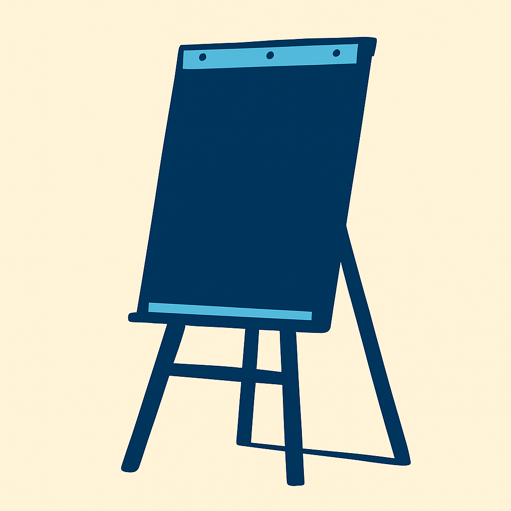 vhs: Making Smartphone Easy: Introduction, Use and Important Notes