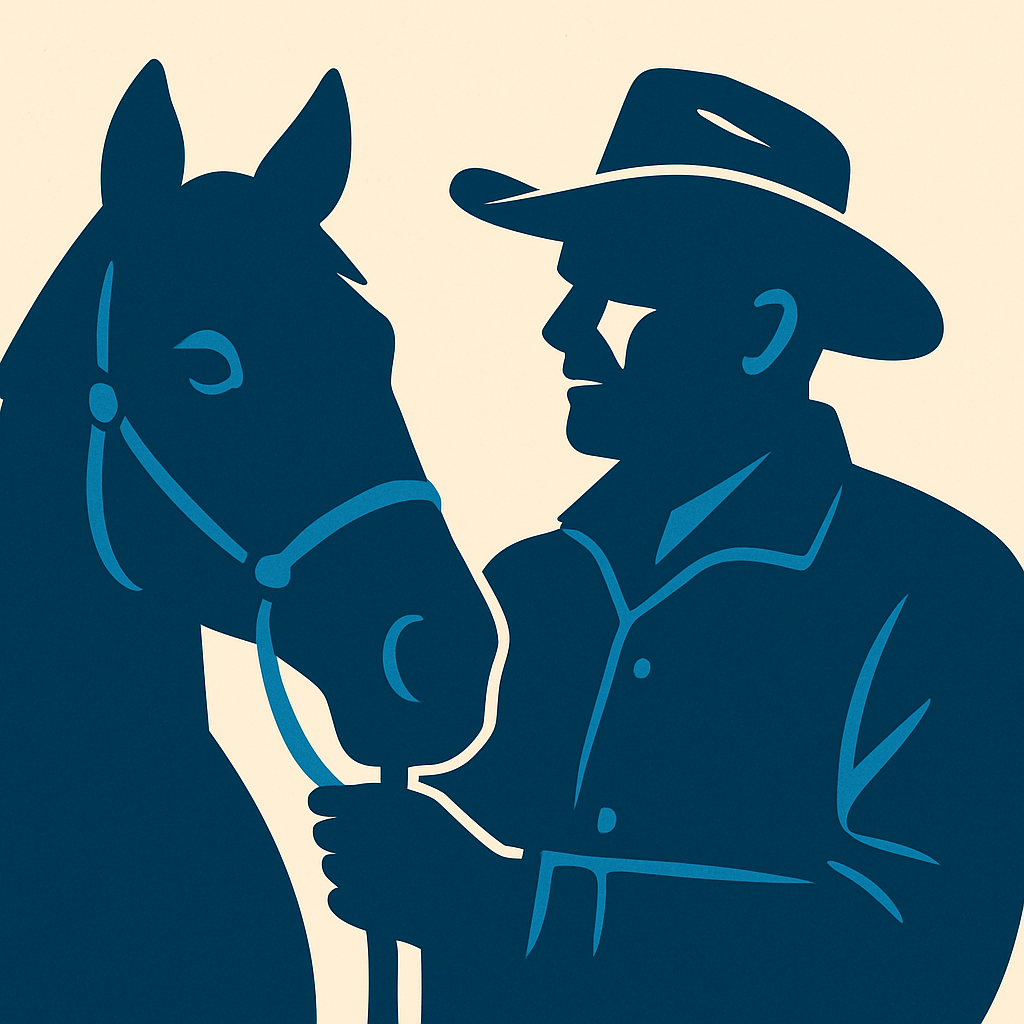 Bernd Hackl – Without Brakes and Steering live in Lindau