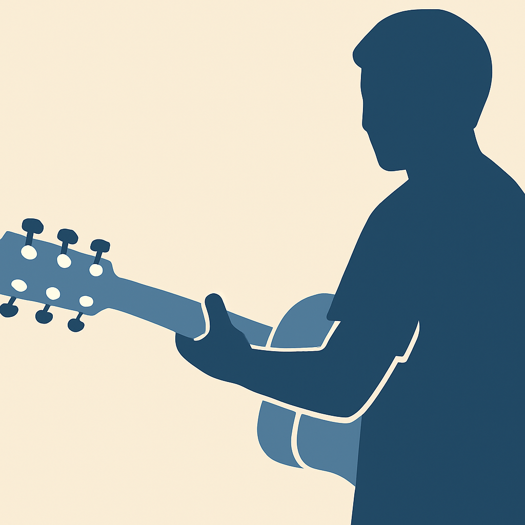 Event: Liederabend: Schubert-Lieder mit Marcus Elsäßer und Burkhard Pflomm