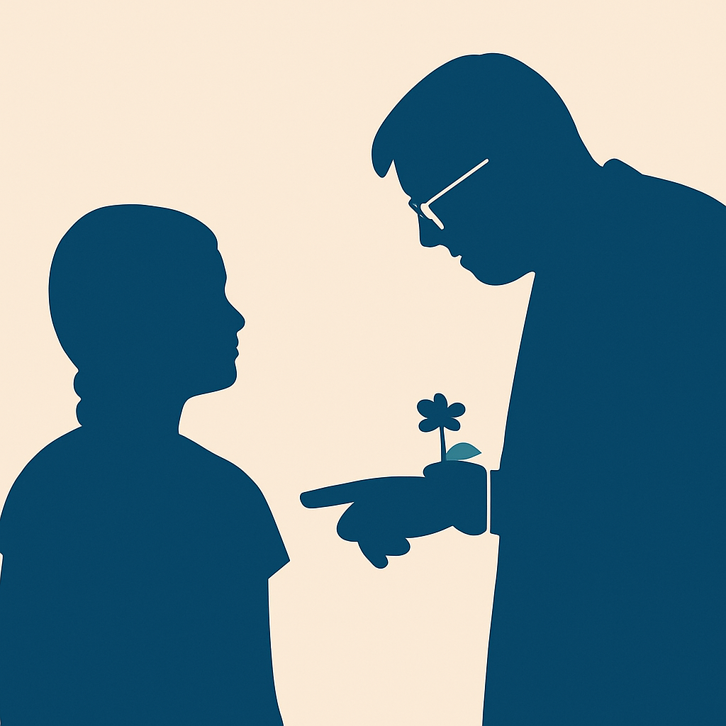 Event: Therese von Bayern – Geführte Themenführung in Lindau