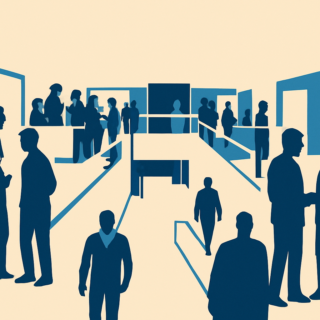 Event: Messe Spiritualität & Heilen Lindau 2026