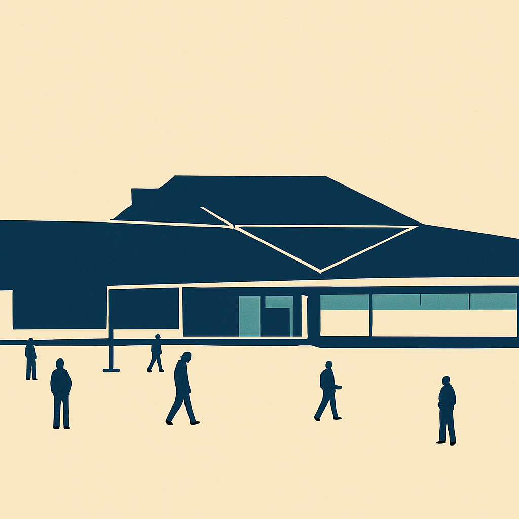 Event: Beauty Jungle Mädchenflohmarkt