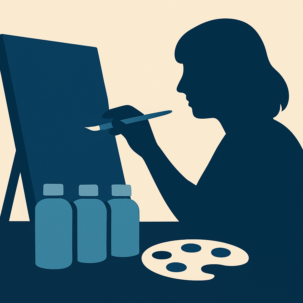 Event: WEINxART, Wein trifft Kunst