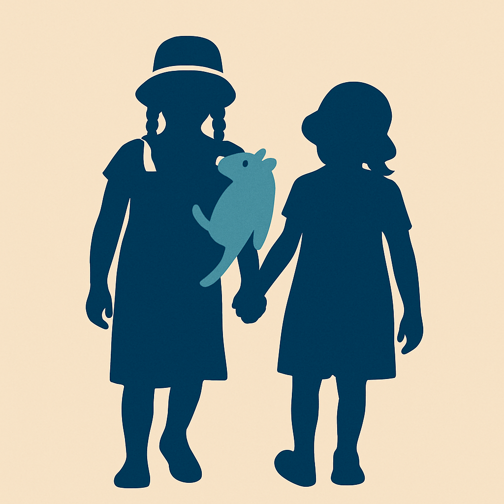 Event: Märchenstunde für Kinder im Mangturm Lindau