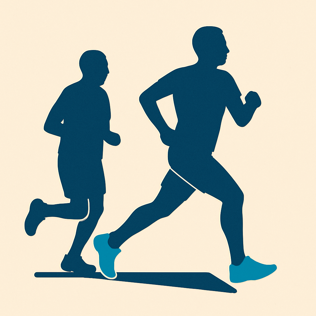 Event: Sparkasse 3-Länder-Marathon am Bodensee