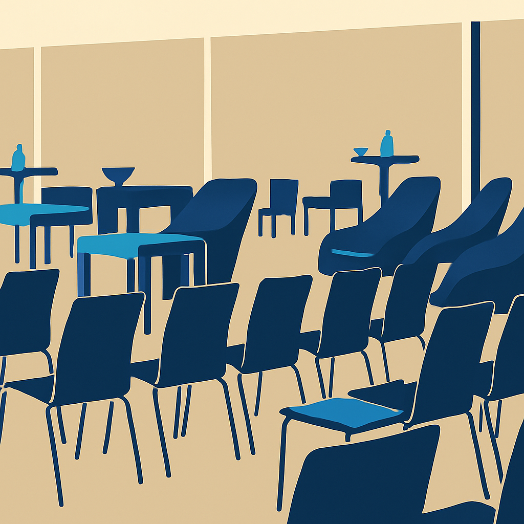 Event: Die Schöne und das Biest – das Musical