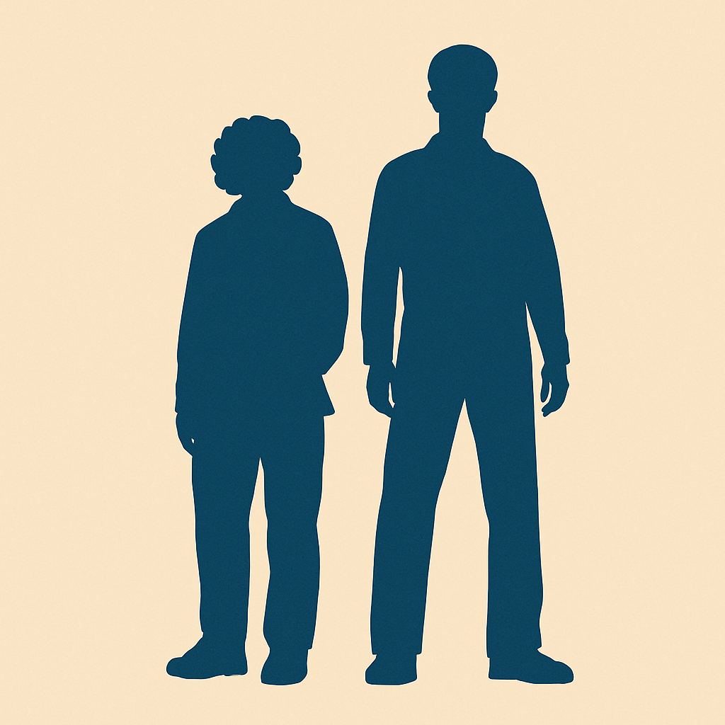 Hakuna Matata – Kindermusical-Gala in Bad Kissingen