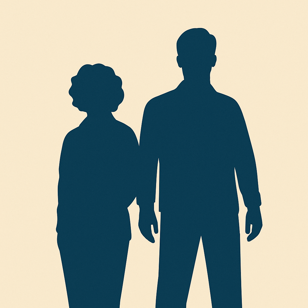 Event: Die Schöne und das Biest