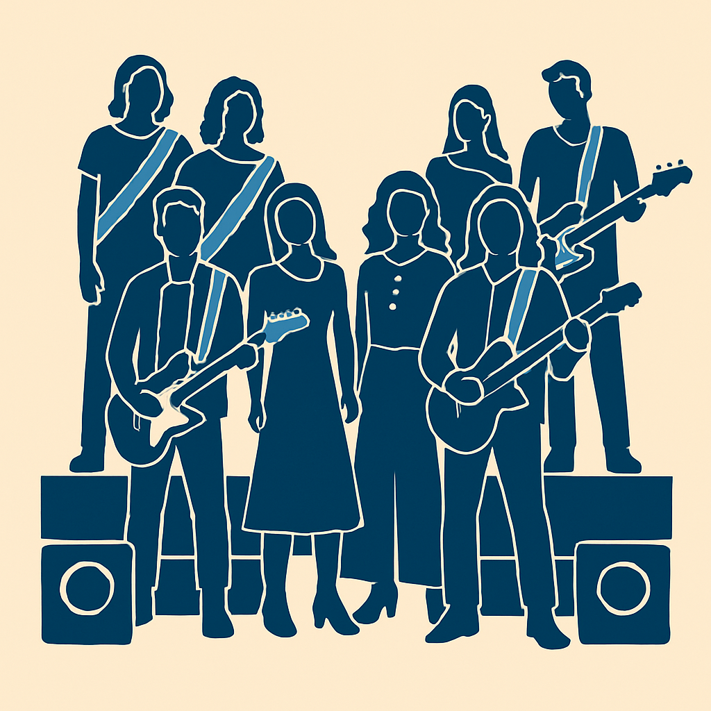 CELTIC RHYTHMS direct from Ireland - Irish Dance Show & Live Music