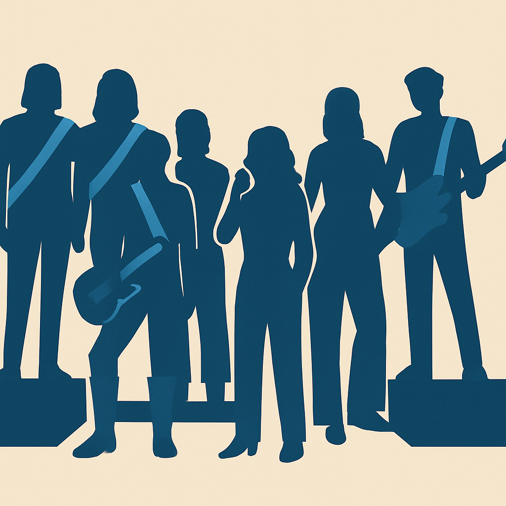 WiBraPhon & Nordbayerisches Jugendblasorchester – Mahler 2 in Bad Kissingen