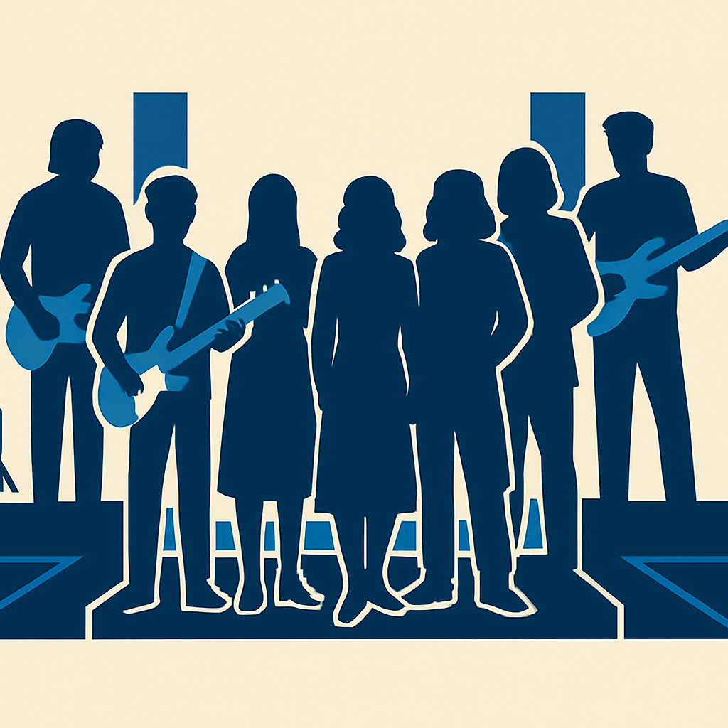 Der Herr der Ringe & Der Hobbit - Das Konzert