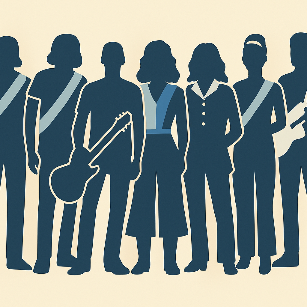 Eröffnungskonzert: Budapest Festival Orchestra im Max-Littmann-Saal