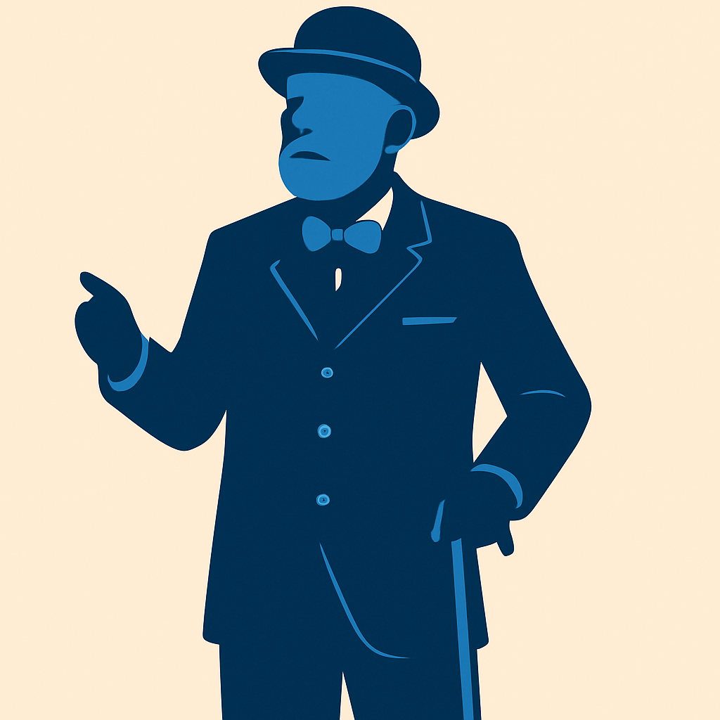 Event: Stadtführung Auf jüdischen Spuren durch Bad Kissingen