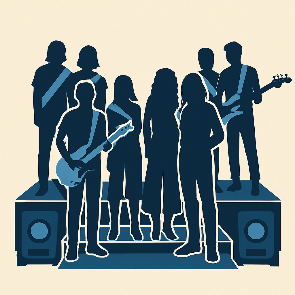 Budapest Festival Orchestra – Bad Kissingen