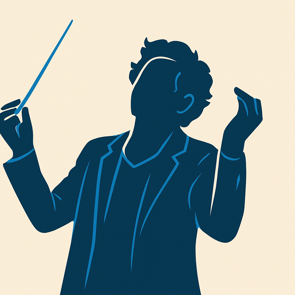 Event: Kantatengottesdienst – Erlöserkirche Bad Kissingen