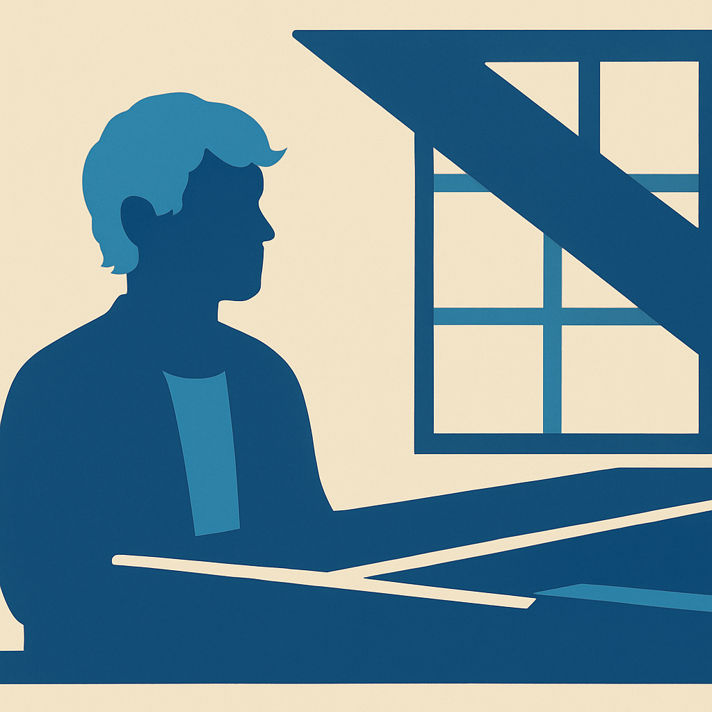 Julia Fischer und Yulianna Avdeeva – Kissinger Sommer