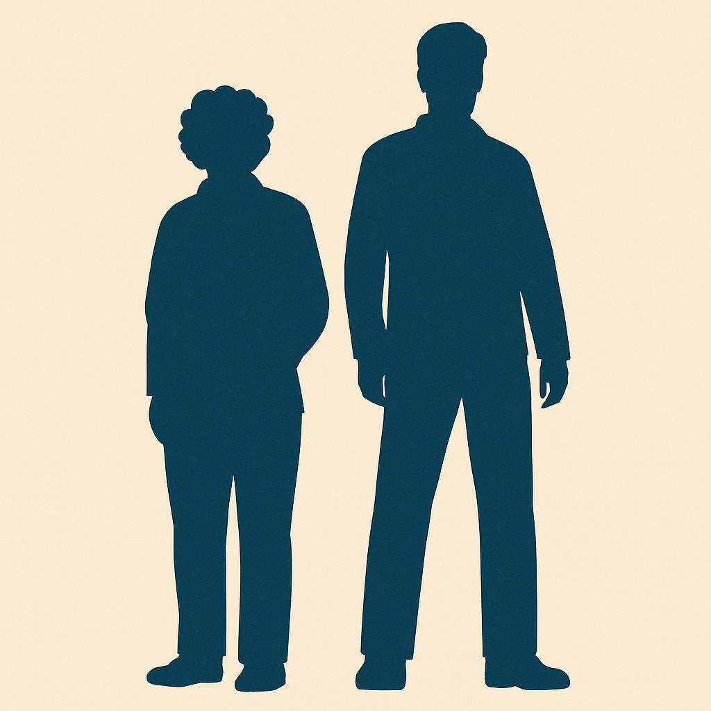 Event: Sharon Brauner singt jiddische Evergreens