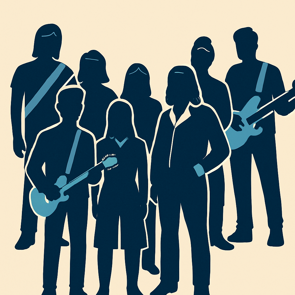 Event: Kissinger Opern- und Operettengala