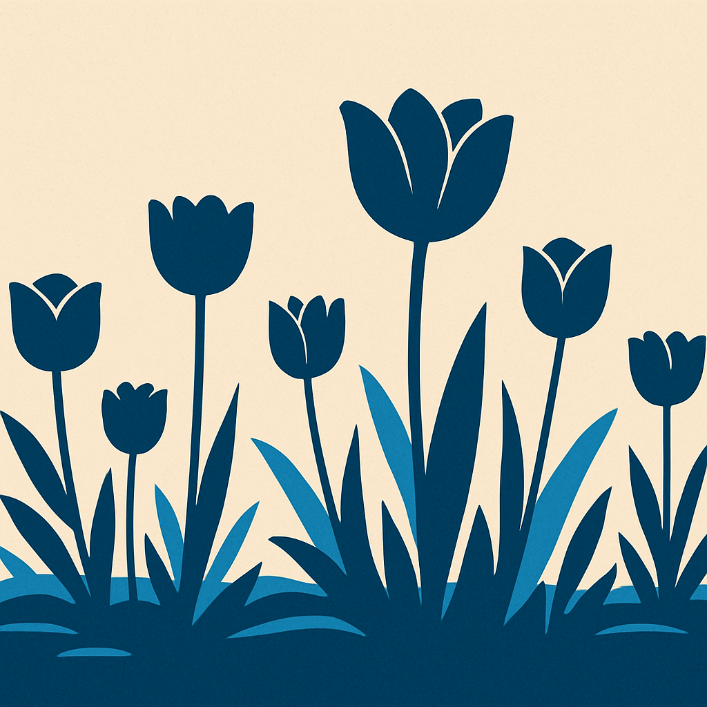 Event: Symphonic Mob – Bayerns größtes Spontanorchester in Bad Kissingen