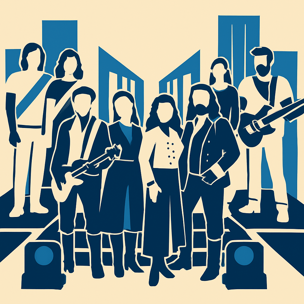 Camerata Salzburg im Max-Littmann-Saal Bad Kissingen