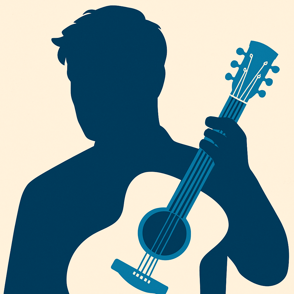 Event: Guido Sant’Anna und Plínio Fernandes