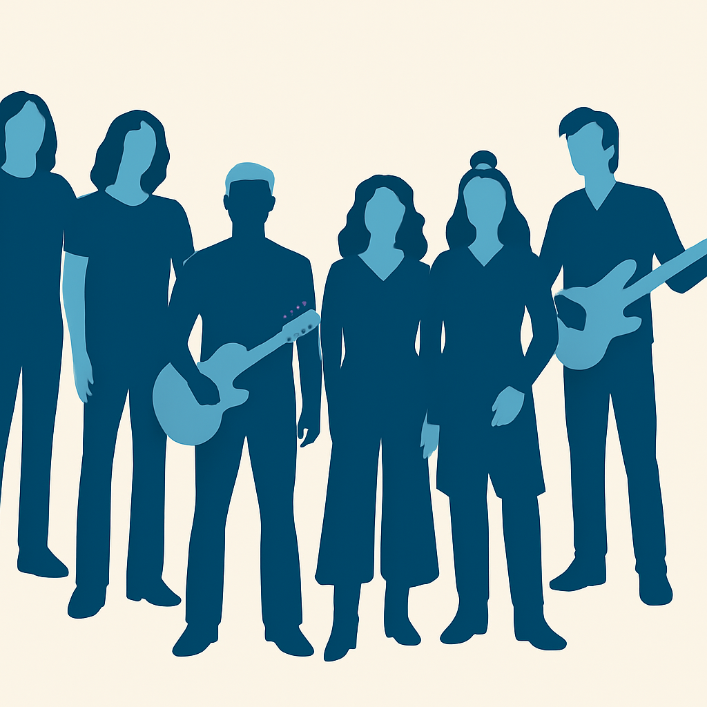 Event: Grigory Sokolov – Klavierabend im Max-Littmann-Saal, Bad Kissingen