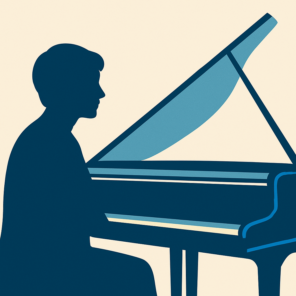 Event: LiederWerkstatt