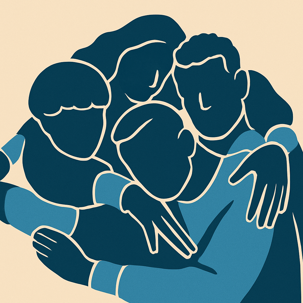 Event: Augustin Hadelich und Seong-Jin Cho – Duo-Rezital in Bad Brückenau