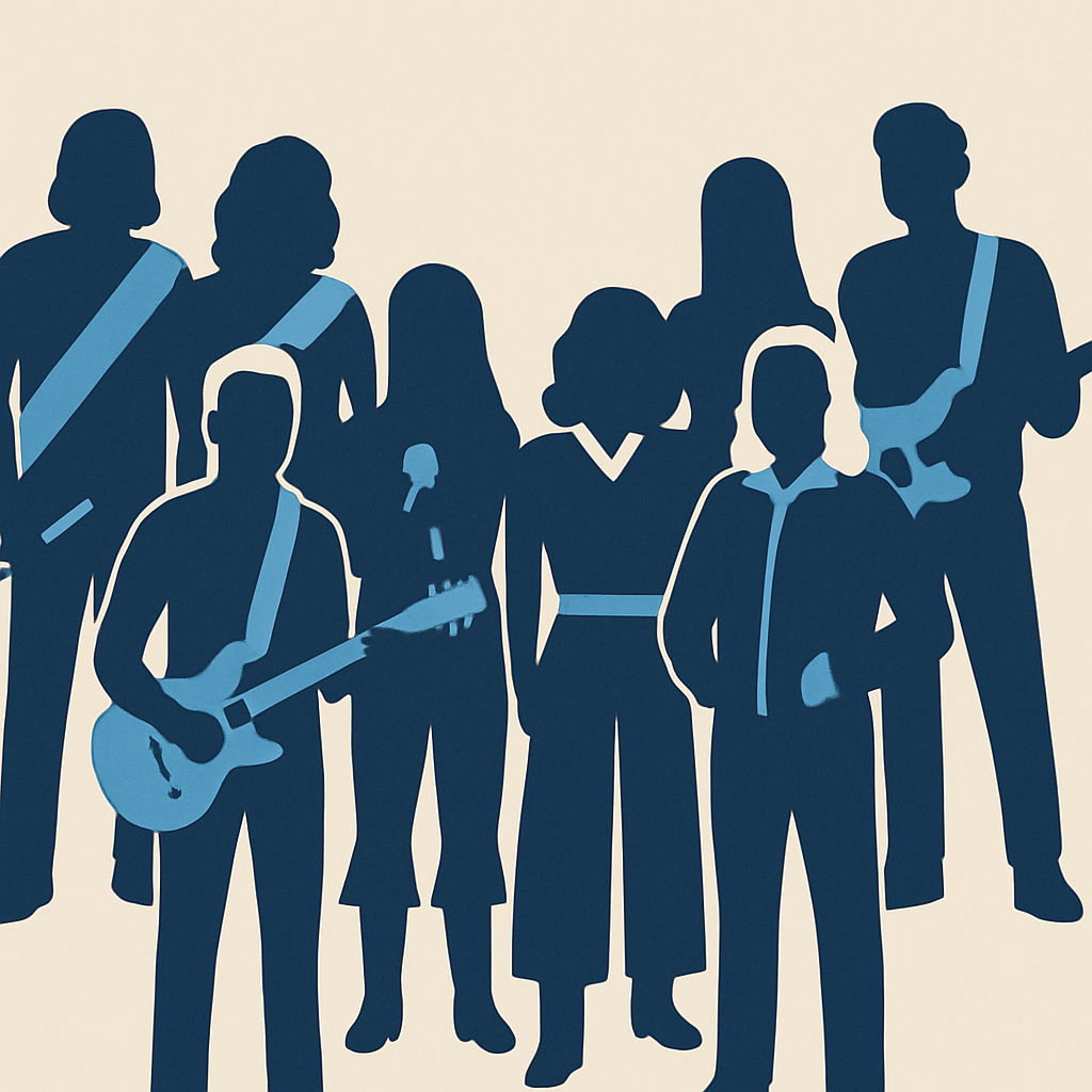 Die Deutsche Kammerphilharmonie Bremen – Konzert im Max-Littmann-Saal