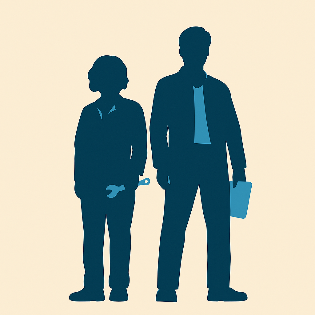 Event: Berliner Ensemble: Stranger than the Moon