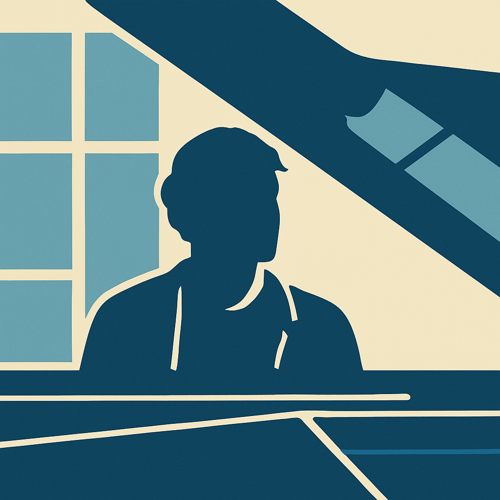 Event: Timothy Ridout und Frank Dupree – Viola & Klavier im Rossini-Saal