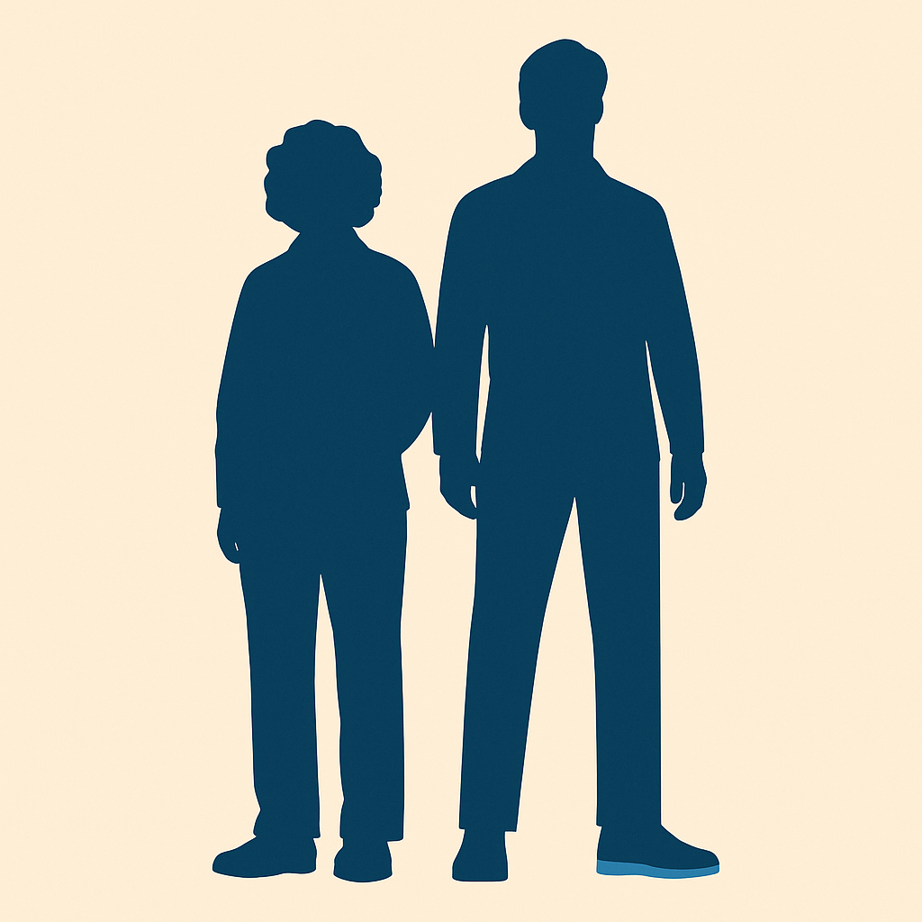 Event: Katharine Mehrling und Tilmar Kuhn