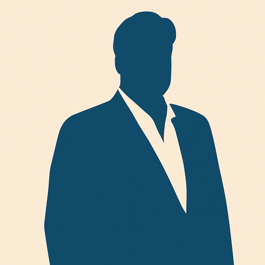 Alexander Malofeev – Klavierabend im Rossini-Saal Bad Kissingen