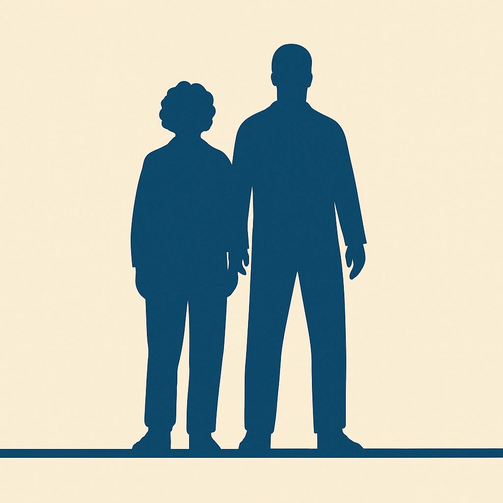 Event: Houseverbot – Rave@Kurtheater (Kissinger Sommer 2026)