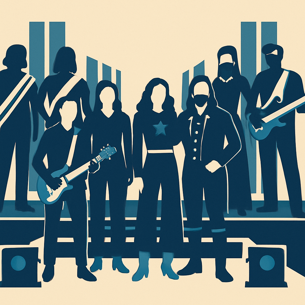 Event: KOKUBU - The Drums of Japan