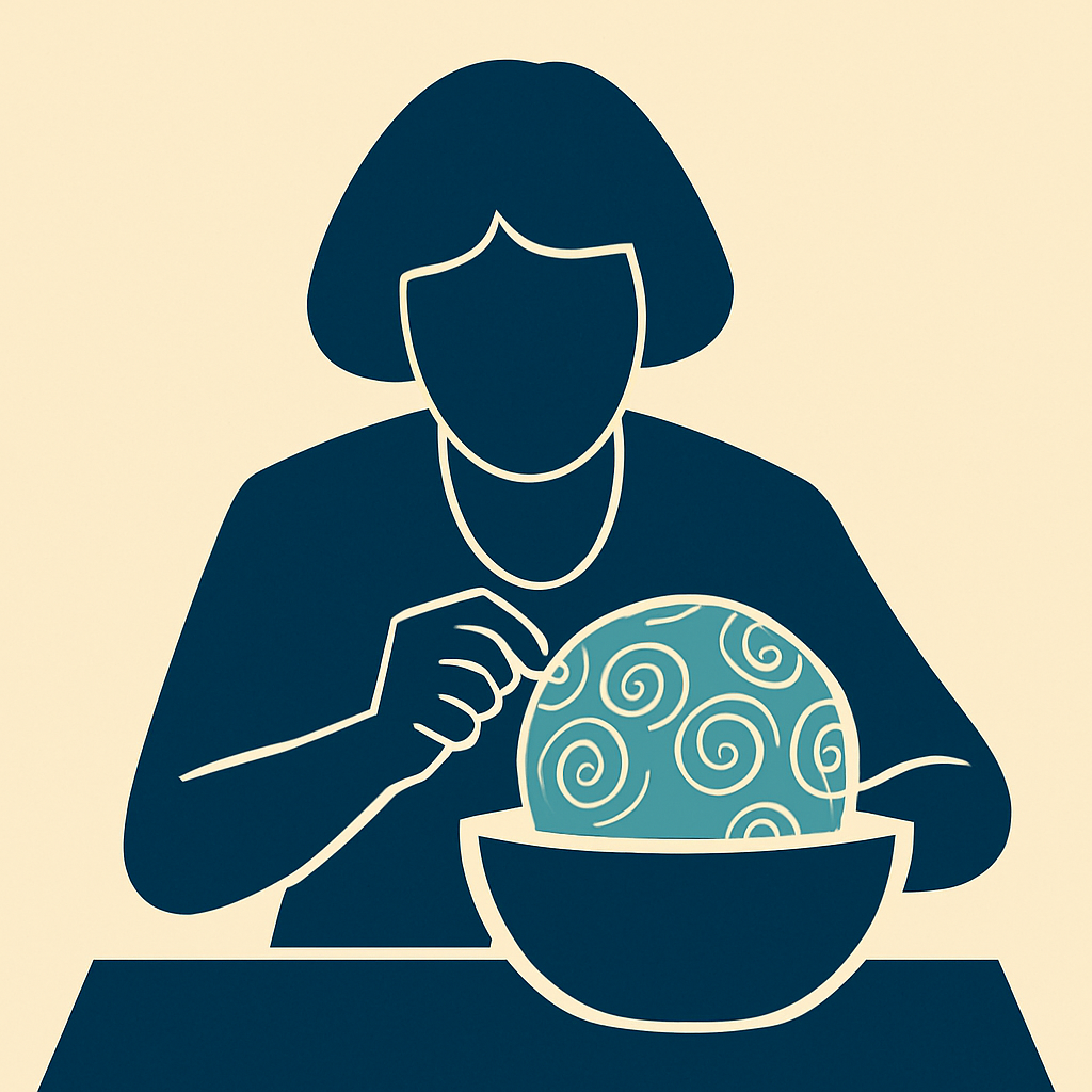 Keramikwerkstatt: Töpfern im Maria-Seltmann-Haus