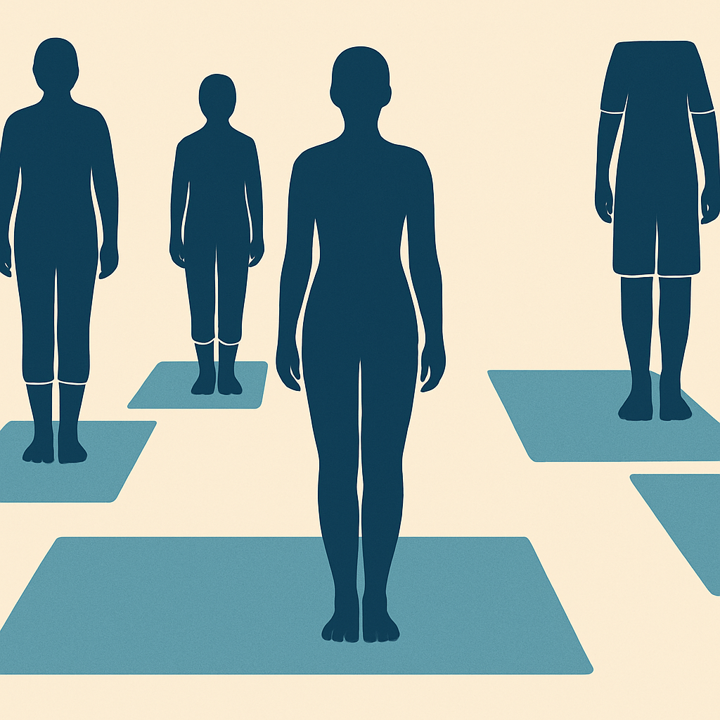 Kort.X bewegtes Gehirntraining im Maria-Seltmann-Haus