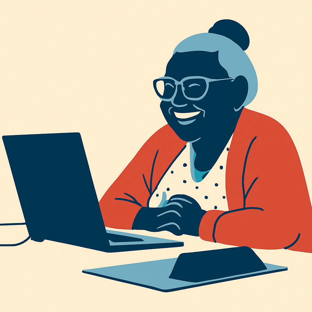 Frühjahrsputz für den PC: Dateien und Ordner sortieren und Speicher aufräumen