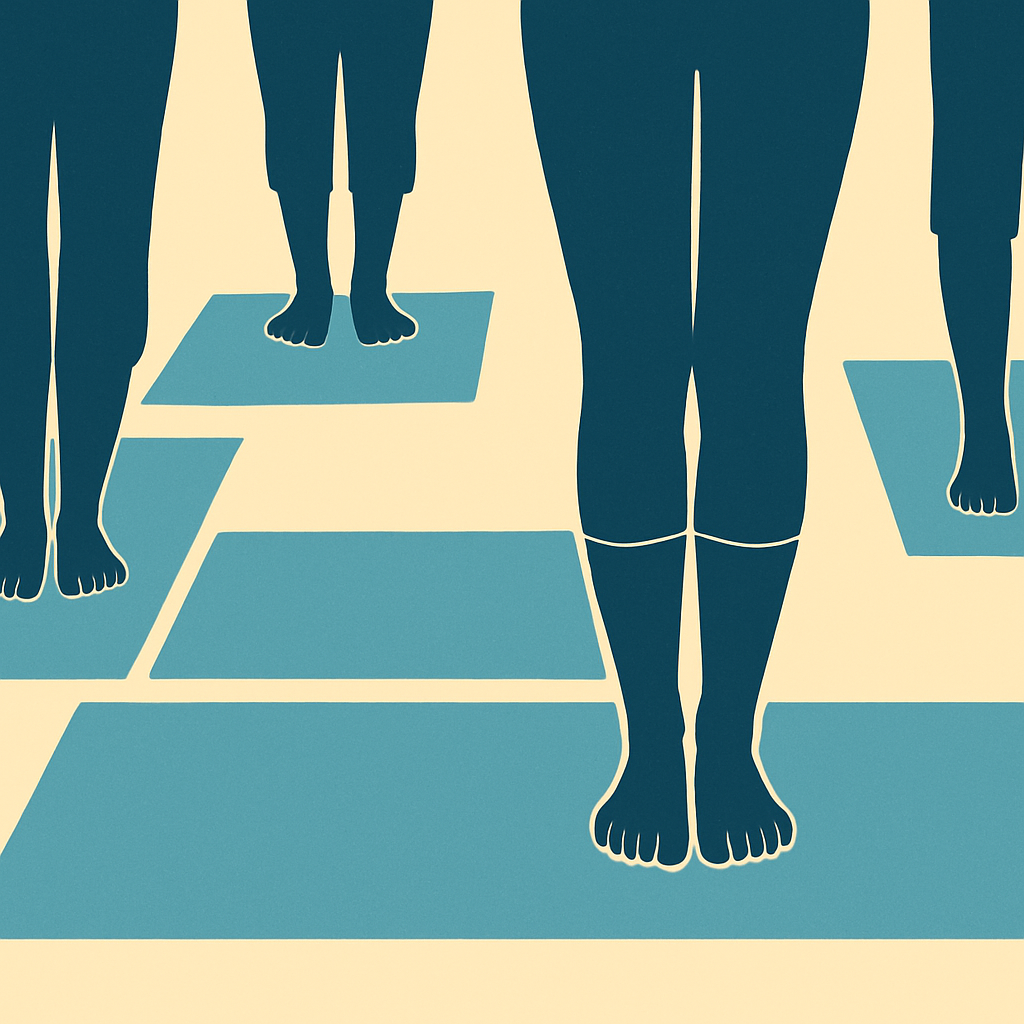 Event: Kort.X Gehirntraining – Bewegtes Gehirntraining im Maria-Seltmann-Haus