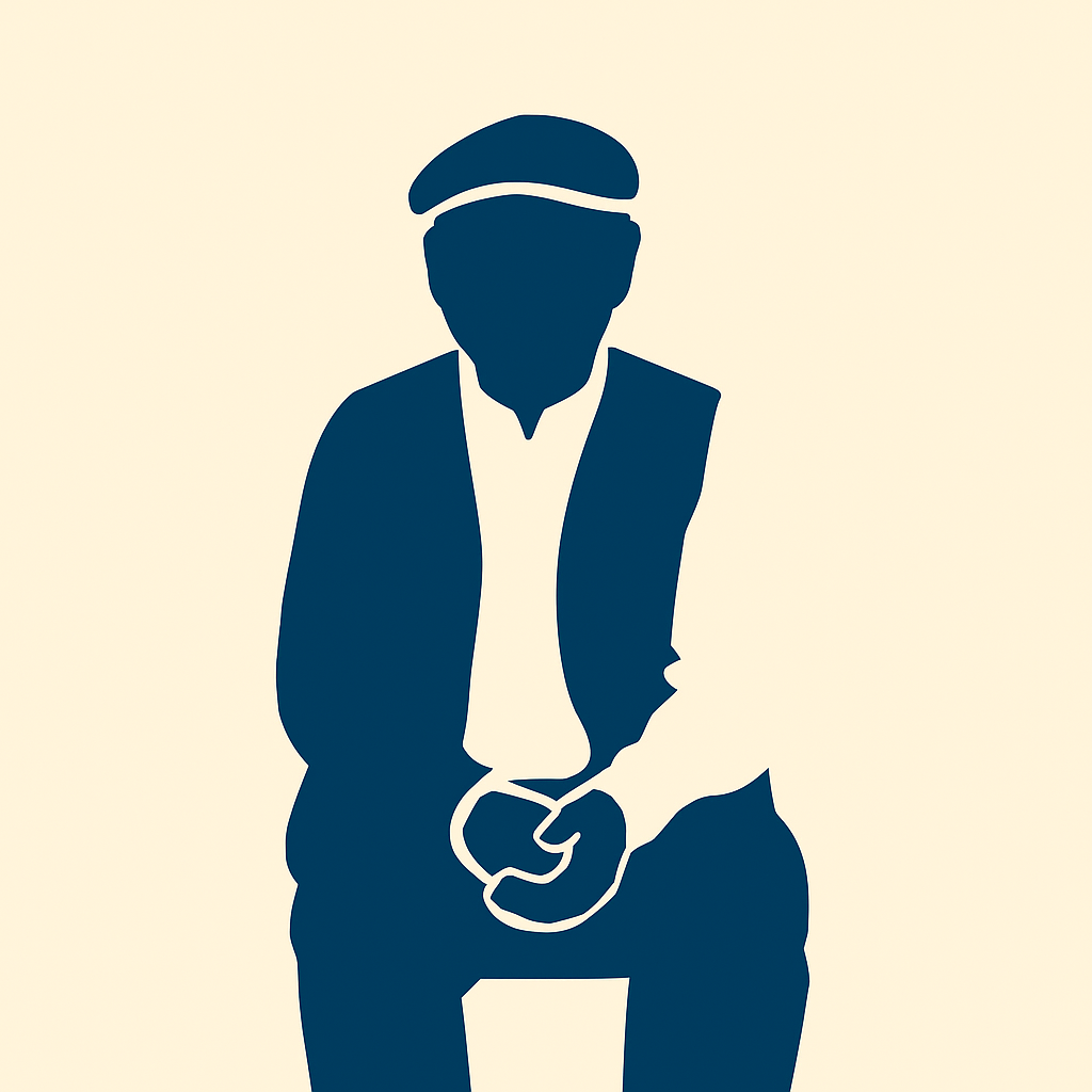 Edwin Kimmlers Brandneues Konzertprogramm im Salzstadel Landshut