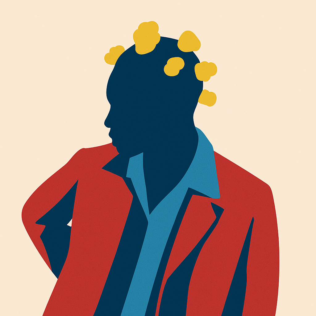 Event: Konzert: Kokonelle