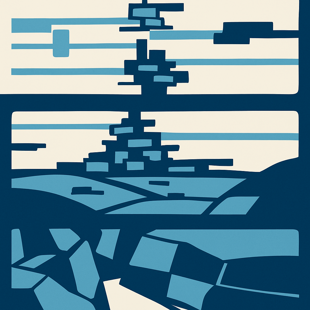 Event: Heiliger Geist - Atem Gottes