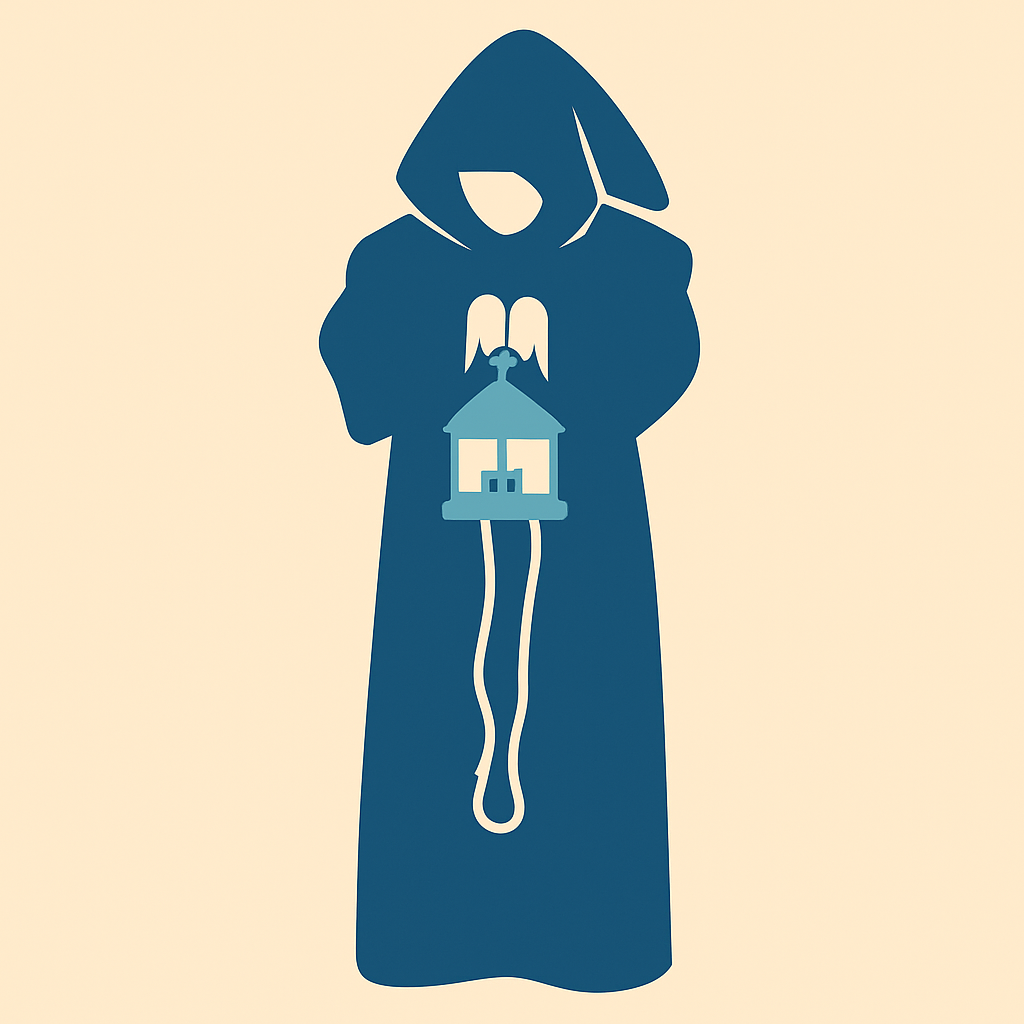 Event: Die Moritat vom Alten Franziskanerkloster – 2. Landshuter Krimitage