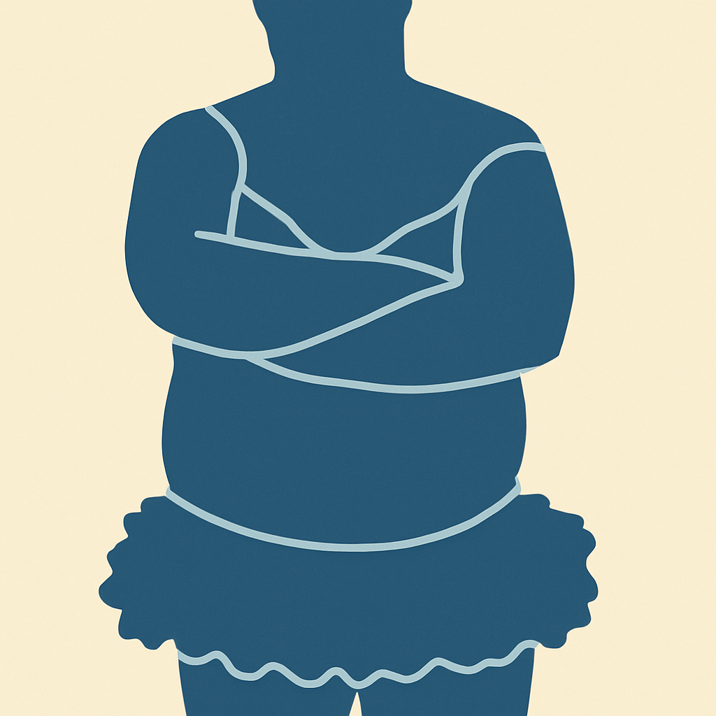 Event: Benefizabend: Ralf Winkelbeiner und die Kapelle So & So