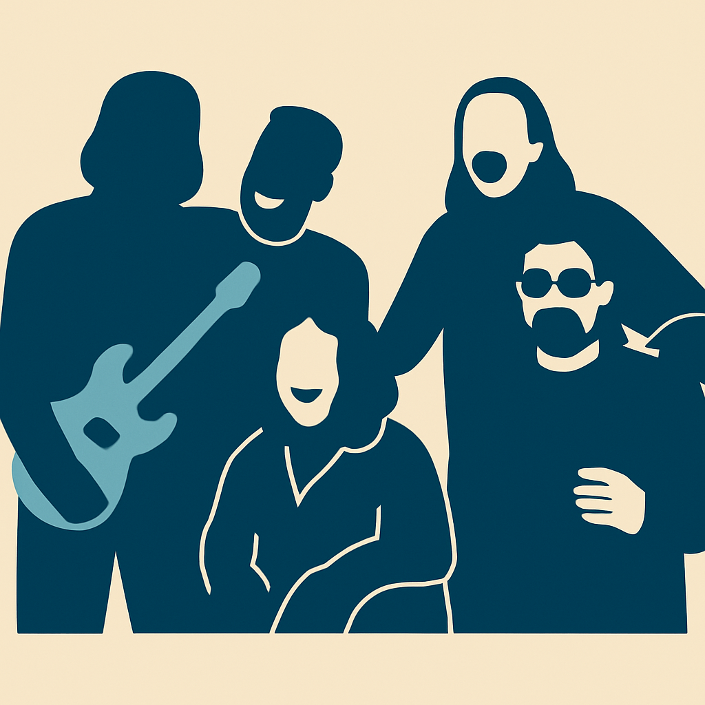 Event: Umsonst & Drinnen mit Lazer