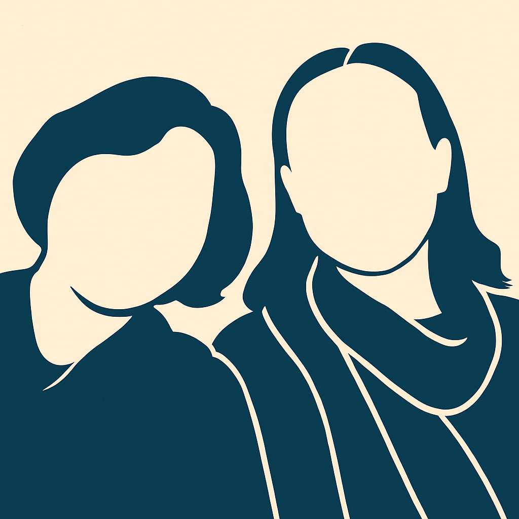 Event: „Leben trotz allem“ – Widerständige Frauenstimmen aus dem heutigen Russland