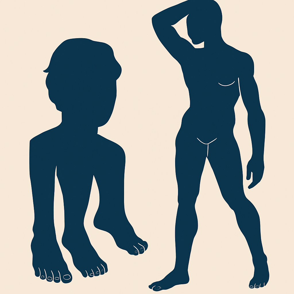 Event: Ein altes Bild ... erwacht zu neuem Leben