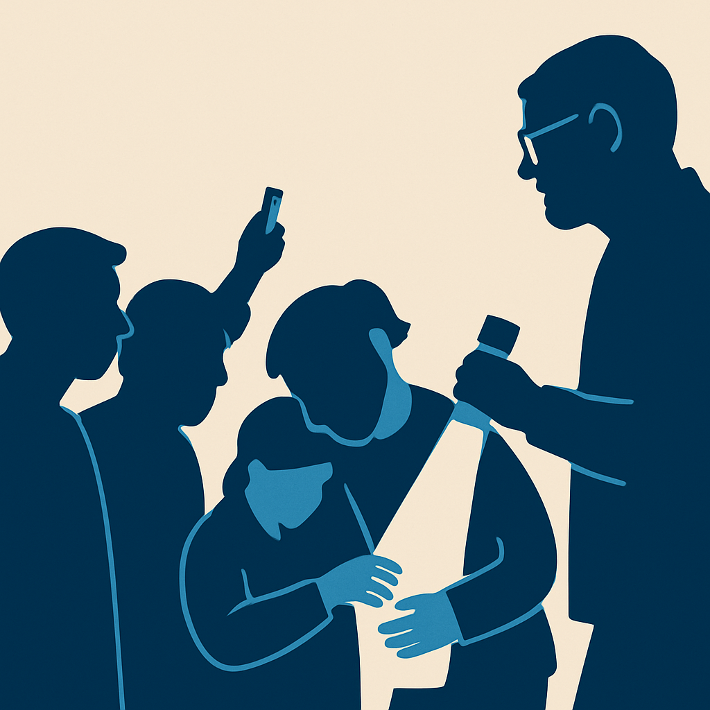 Event: Geisterführung für Kinder auf der Burg Trausnitz